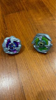 (Category: ) located in . Submitted by tanzp (Listing ID 1404380212, Image 1). Description: .
