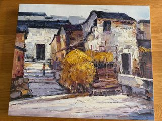 (Category: ) located in . Submitted by npezaro (Listing ID 1404376279, Image 1). Description: .