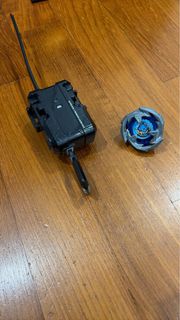 (Category: ) located in . Submitted by tanzp (Listing ID 1404380439, Image 1). Description: .