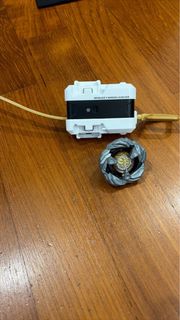(Category: ) located in . Submitted by tanzp (Listing ID 1404380842, Image 1). Description: .