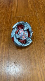 (Category: ) located in . Submitted by tanzp (Listing ID 1404381530, Image 1). Description: .