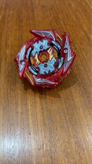 (Category: ) located in . Submitted by tanzp (Listing ID 1404381875, Image 1). Description: .