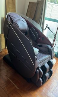 （分類：）位於 。 由 callmuse 提交（商品編號 1404573177，圖片 1）。簡介： 。