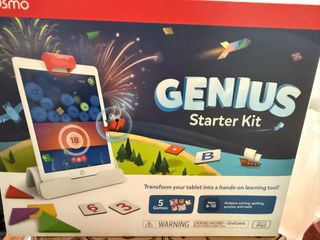 （分類：）位於 。 由 ntyldy 提交（商品編號 1404476406，圖片 1）。簡介： 。