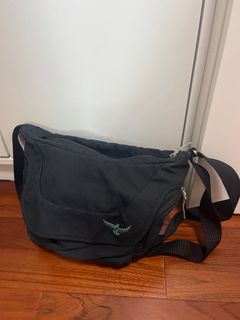 （分類：）位於 。 由 oohoohoohooh 提交（商品編號 1404371881，圖片 1）。簡介： 。