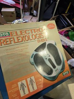 (Category: ) located in . Submitted by steo123 (Listing ID 1404455802, Image 1). Description: .