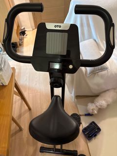 （分類：）位於 。 由 sing0811 提交（商品編號 1404513908，圖片 1）。簡介： 。
