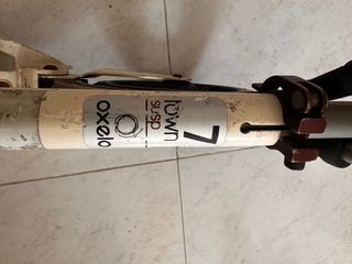 (Category: ) located in . Submitted by jh_marine (Listing ID 1404378149, Image 1). Description: .