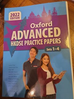（分類：）位於 。 由 average125_ 提交（商品編號 1404471495，圖片 1）。簡介： 。