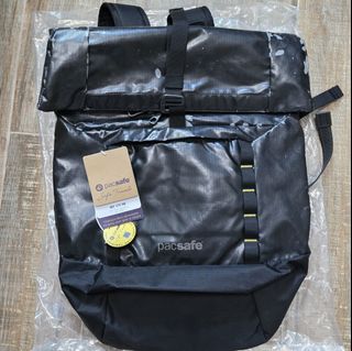 （分類：）位於 。 由 bishop6 提交（商品編號 1404438652，圖片 1）。簡介： 。