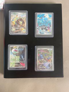 (Category: ) located in . Submitted by jamizlim (Listing ID 1404440331, Image 1). Description: .
