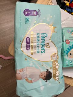 （分類：）位於 。 由 sinyi.0113 提交（商品編號 1404532490，圖片 1）。簡介： 。