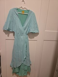 (Category: ) located in . Submitted by mamassecret (Listing ID 1404486030, Image 1). Description: .