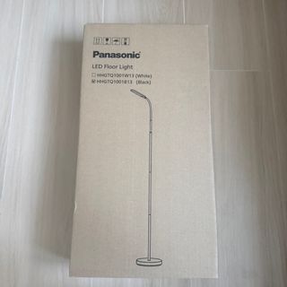 （分類：）位於 。 由 rc_0121 提交（商品編號 1404383721，圖片 1）。簡介： 。