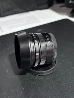 （分類：）位於 。 由 chaserv161 提交（商品編號 1404379920，圖片 1）。簡介： 。