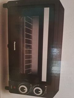 （分類：）位於 。 由 jjj3s 提交（商品編號 1404458564，圖片 1）。簡介： 。