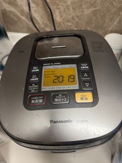 （分類：）位於 。 由 angelzao 提交（商品編號 1404498733，圖片 1）。簡介： 。