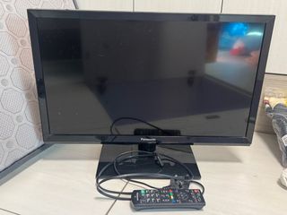 （分類：）位於 。 由 carmenstarstar 提交（商品編號 1404453050，圖片 1）。簡介： 。