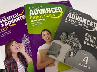 （分類：）位於 。 由 randomtrove 提交（商品編號 1404503345，圖片 1）。簡介： 。