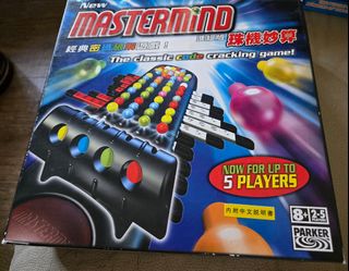 （分類：）位於 。 由 oddriver_ef7ef7 提交（商品編號 1404377866，圖片 1）。簡介： 。