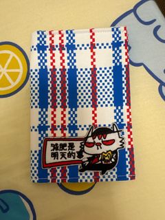 （分類：）位於 。 由 pp1236547890 提交（商品編號 1404504579，圖片 1）。簡介： 。