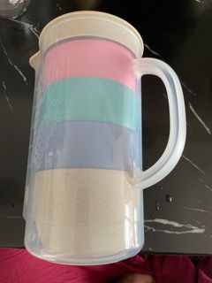 (Category: ) located in . Submitted by shopper911 (Listing ID 1404382808, Image 1). Description: .