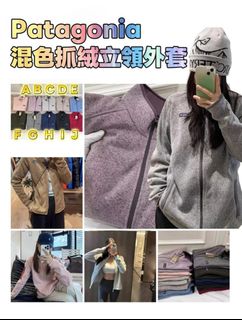 （分類：）位於 。 由 muitaulam 提交（商品編號 1404428201，圖片 1）。簡介： 。