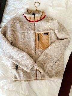 （分類：）位於 。 由 minichupopo 提交（商品編號 1404421180，圖片 1）。簡介： 。