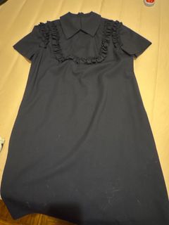 （分類：）位於 。 由 mmmm722 提交（商品編號 1404488478，圖片 1）。簡介： 。
