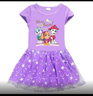 (Category: ) located in . Submitted by mammabear (Listing ID 1404432407, Image 1). Description: .