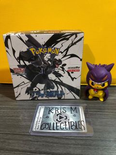 (Category: ) located in . Submitted by krismcollectibles04 (Listing ID 1400790543, Image 1). Description: .