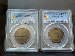 （分類：）位於 。 由 999000w 提交（商品編號 1404422291，圖片 1）。簡介： 。