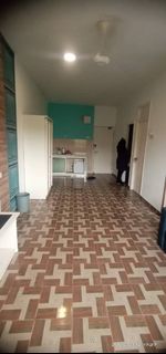 (Category: ) located in . Submitted by awali (Listing ID 1404495730, Image 1). Description: .
