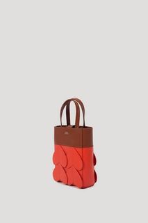 (Kategori: ) berada di . Dikirim oleh fannystuff (ID iklan 1404456592, Gambar 1). Deskripsi: .