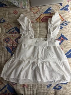 (Category: ) located in . Submitted by misapreloved (Listing ID 1404541025, Image 1). Description: .