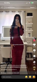 (Category: ) located in . Submitted by evaded (Listing ID 1404409007, Image 1). Description: .