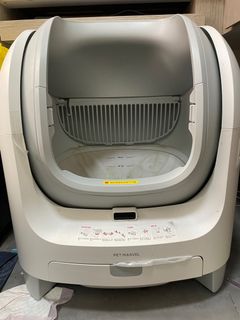 （分類：）位於 。 由 Ckly____ 提交（商品編號 1404373819，圖片 1）。簡介： 。