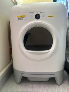 （分類：）位於 。 由 taui3 提交（商品編號 1404410244，圖片 1）。簡介： 。