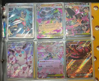 (Category: ) located in . Submitted by dancergl98 (Listing ID 1404373948, Image 1). Description: .