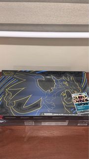 (Category: ) located in . Submitted by jericoinigo (Listing ID 1404555980, Image 1). Description: .