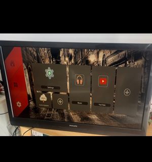 (Category: ) located in . Submitted by shasha_540912 (Listing ID 1404490079, Image 1). Description: .