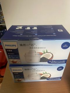 （分類：）位於 。 由 suenshk 提交（商品編號 1404387828，圖片 1）。簡介： 。