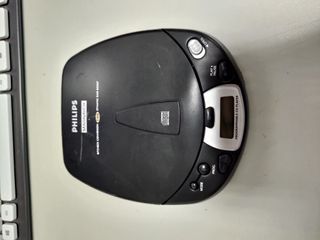 （分類：）位於 。 由 anyelectronic 提交（商品編號 1404440583，圖片 1）。簡介： 。