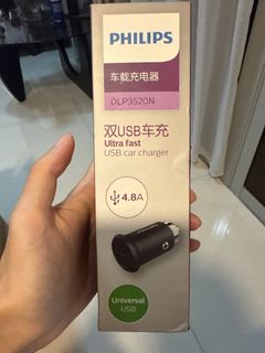 (Category: ) located in . Submitted by constance077 (Listing ID 1404512314, Image 1). Description: .