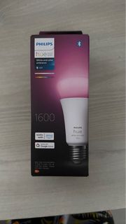 (Category: ) located in . Submitted by emceseller (Listing ID 1404430256, Image 1). Description: .