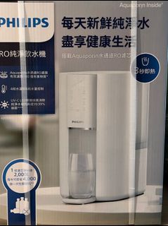 （分類：）位於 。 由 mklcmm 提交（商品編號 1404452851，圖片 1）。簡介： 。
