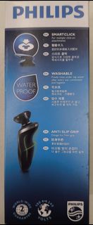 （分類：）位於 。 由 canoefun 提交（商品編號 1404508134，圖片 1）。簡介： 。
