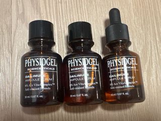 （分類：）位於 。 由 tigerckmo 提交（商品編號 1404529868，圖片 1）。簡介： 。