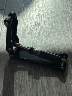 （分類：）位於 。 由 bearbearannie2000 提交（商品編號 1404434894，圖片 1）。簡介： 。