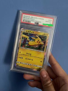 (Category: ) located in . Submitted by ed0ssi (Listing ID 1404396772, Image 1). Description: .